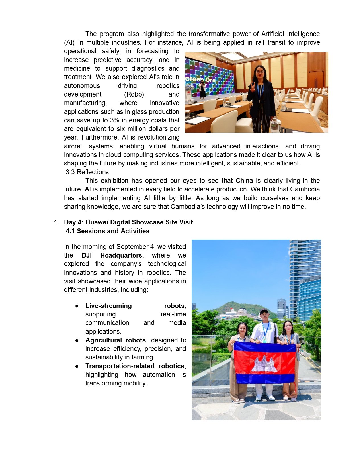 Huawei report (1)_page-0006